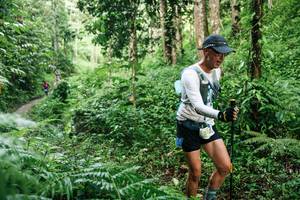 BIB: 
                            <button type="button" onclick="openModal(26394208)" class="btn btn-primary btn-sm float-right btn-popup" data-toggle="modal" data-target=".modal-high-quality">
                        <i class="fas fa-shopping-cart"></i> Add to Cart
                    </button>
                                            <button type="button" onclick="isThisMe(26394208, true)" class="btn btn-success btn-sm float-right btn-popup btn-isme hidden" data-toggle="tooltip" data-placement="bottom" title="นี่คือรูปของคุณใช่ไหม คลิกที่นี่เพื่อเอาเข้าอัลบั้ม">
                        <i class="fas fa-plus"></i> Add to album
                    </button>
                    <button type="button" onclick="isThisMe(26394208, false)" class="btn btn-warning btn-sm float-right btn-popup btn-isnotme hidden">
                        <i class="fas fa-ban"></i> Remove from album
                    </button>